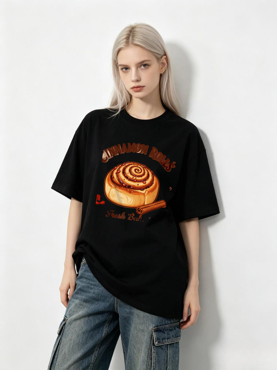 Sustainable Living Community - T Shirts Urban Gardener Concrete Jungle