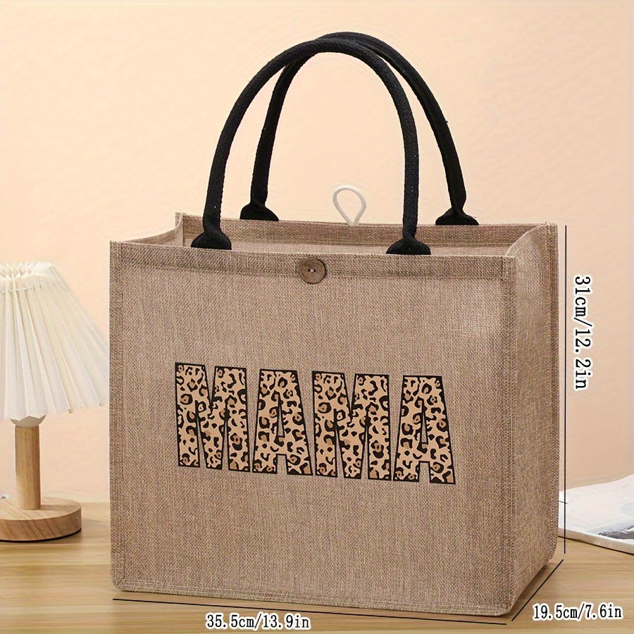 Simple urban cotton and linen  - Linen Bag Bulk 评论和价格