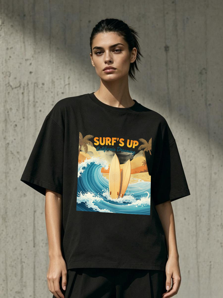 T Shirts Neighborhood Energy C - Sustainable Living Community 评论和价格