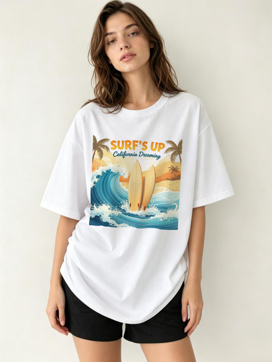 T Shirts Neighborhood Energy C - Sustainable Living Community 评论和价格