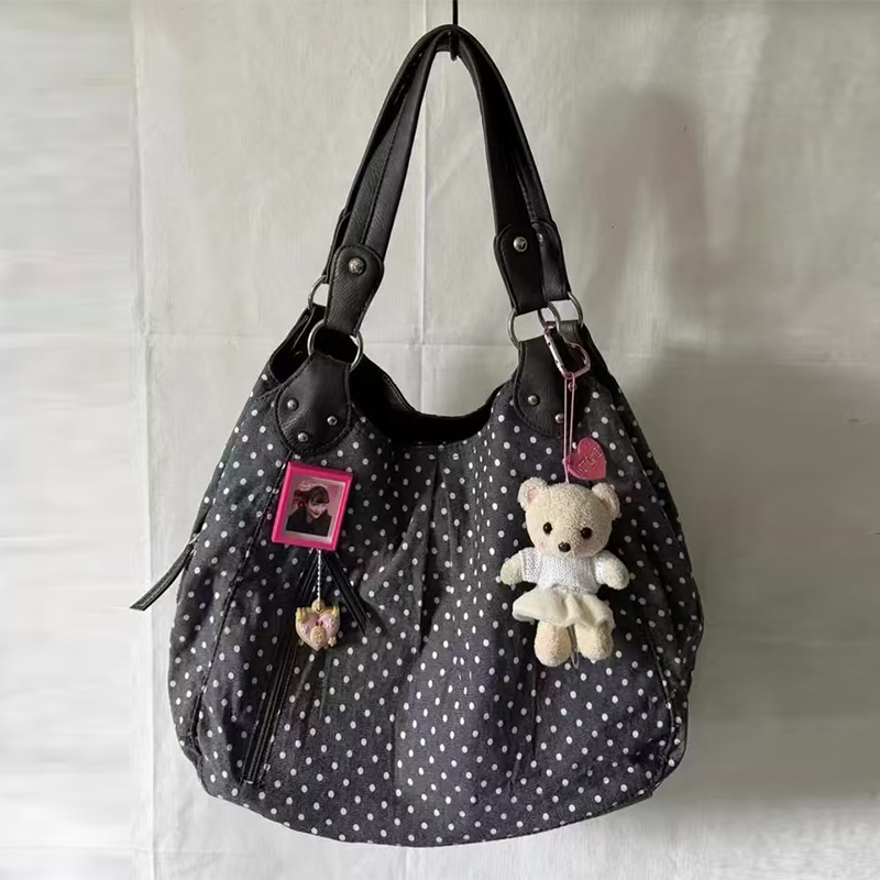 Fashionable Vintage Messenger  - Linen Bag Bulk 评论和价格