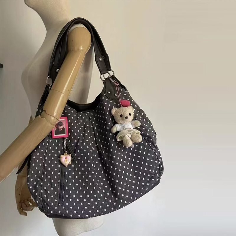 Fashionable Vintage Messenger  - Linen Bag Bulk 评论和价格