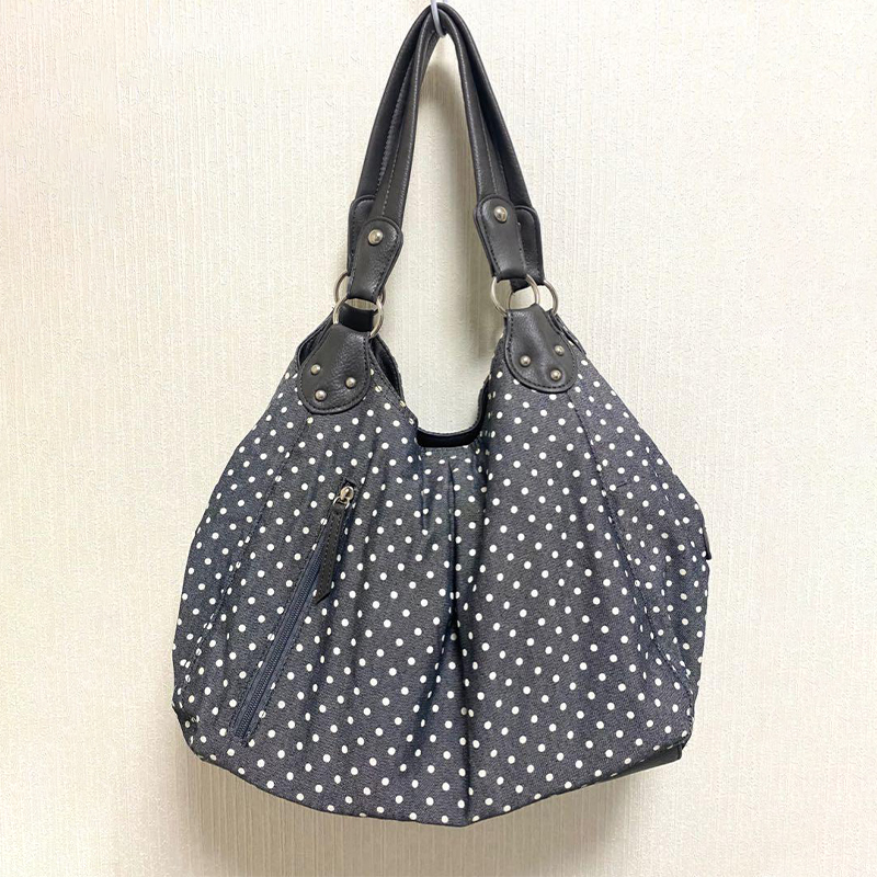 Fashionable Vintage Messenger  - Linen Bag Bulk 评论和价格