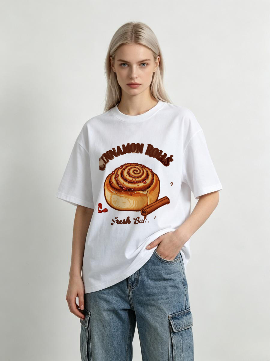 T Shirts Urban Gardener Concre - Sustainable Living Community 评论和价格