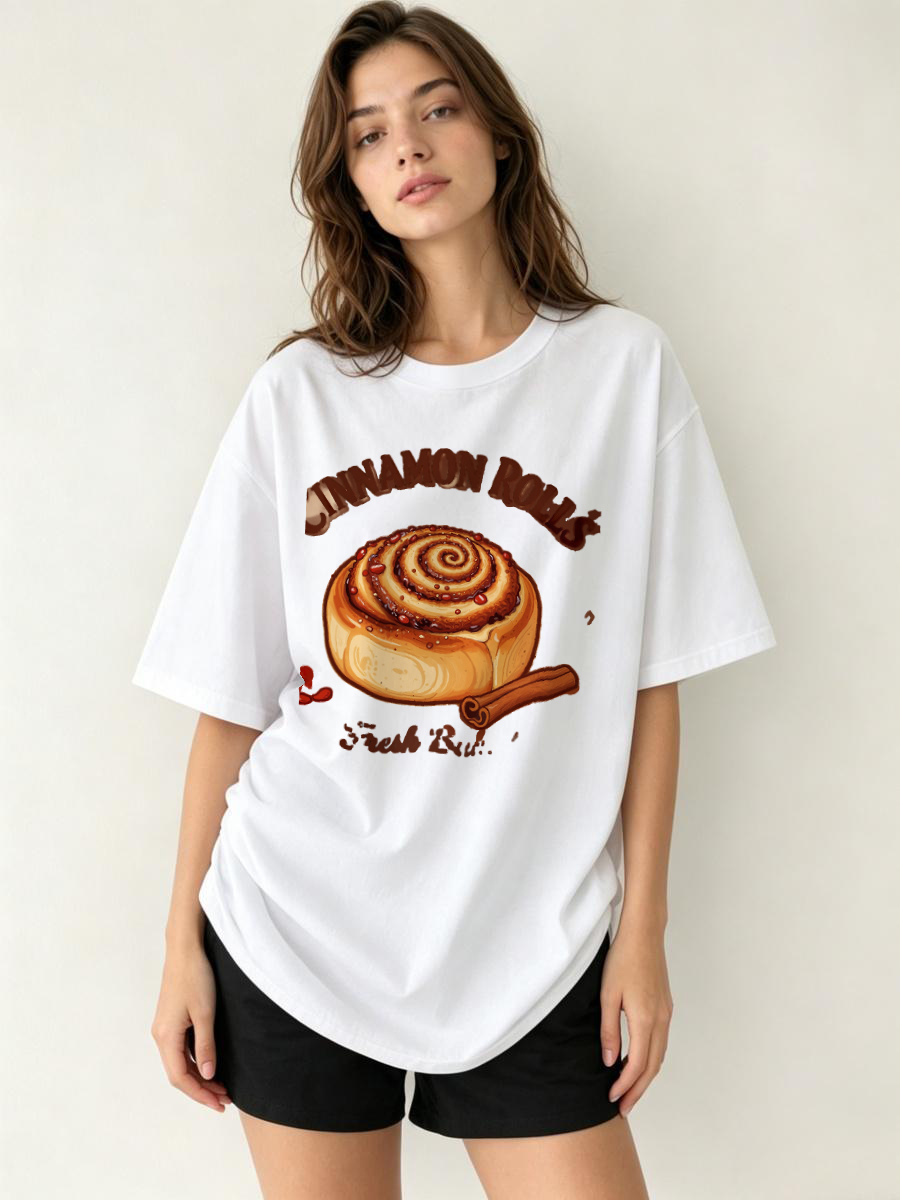 T Shirts Urban Gardener Concre - Sustainable Living Community 评论和价格