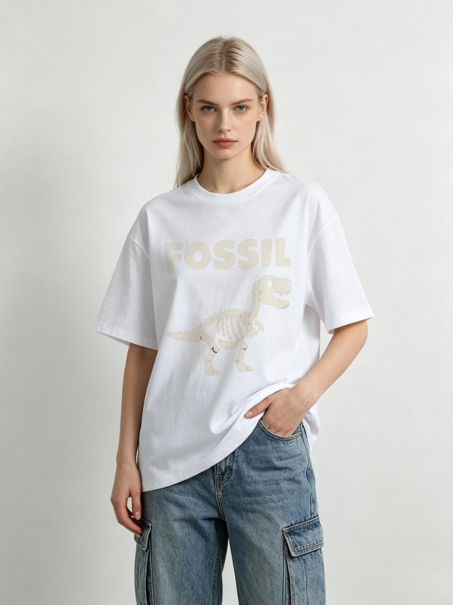 T Shirts Modal Rayon Smocked B - Sustainable Living Community 评论和价格