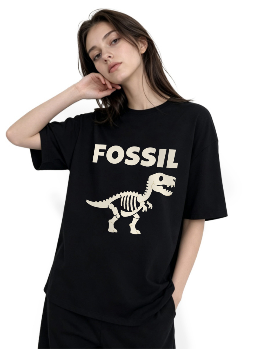 T Shirts Modal Rayon Smocked B - Sustainable Living Community 评论和价格