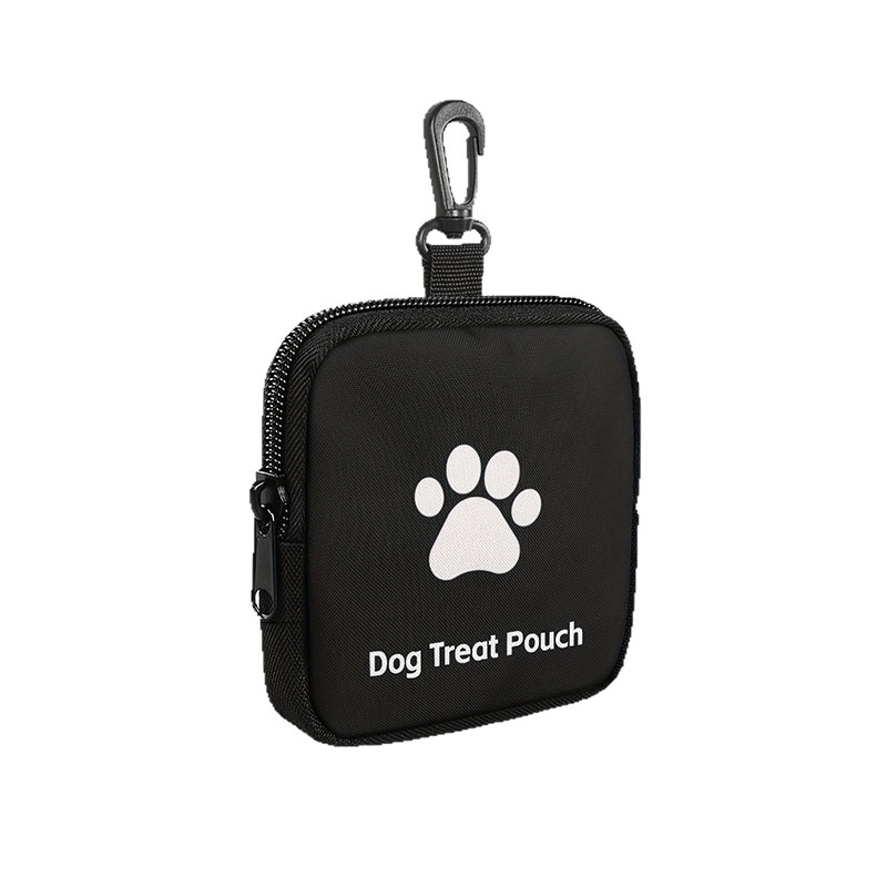 Portable Dog Treat Bag Outdoor - Linen Bag Bulk 评论和价格