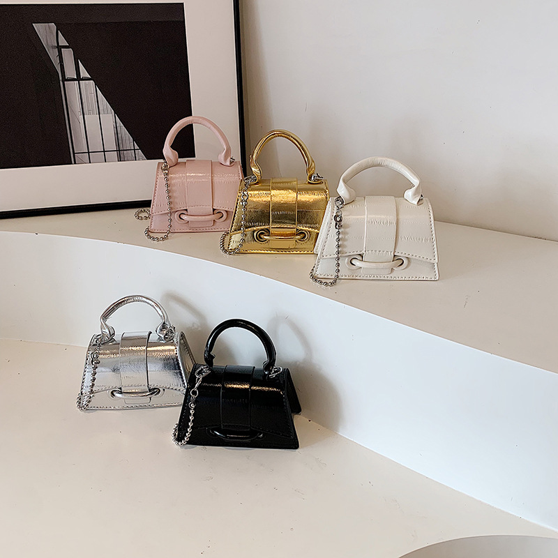 Fashionable Crossbody Bag for  - Linen Bag Bulk 评论和价格