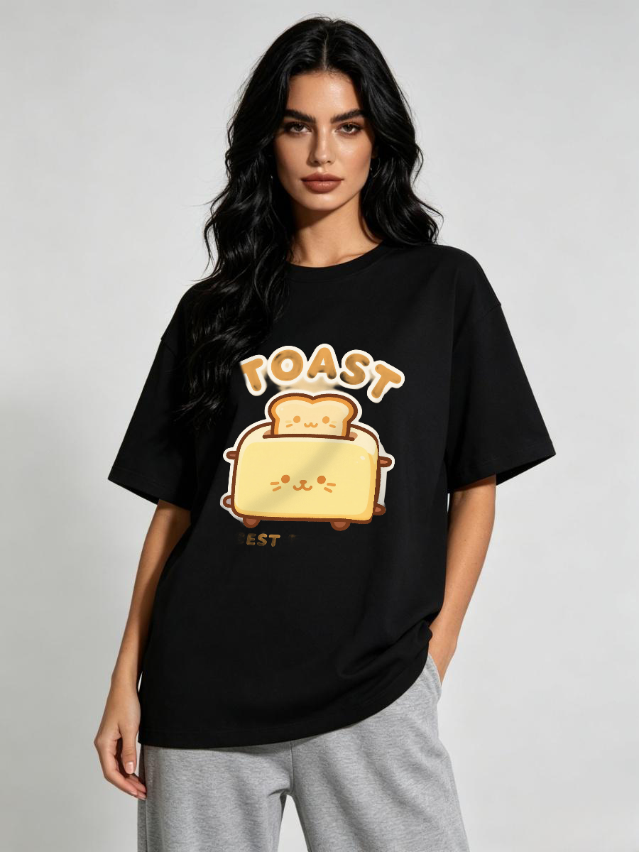 T Shirts Couple Farmers Market - Sustainable Living Community 评论和价格
