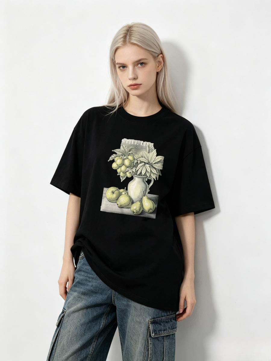 T Shirts Tool Library Manager  - Sustainable Living Community 评论和价格