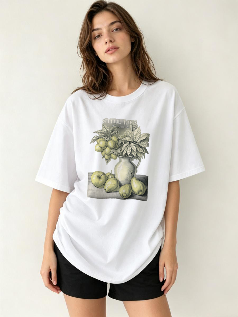T Shirts Tool Library Manager  - Sustainable Living Community 评论和价格